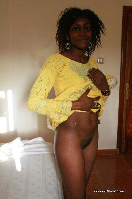 Mi gf negro en el hardcore
 #73360834