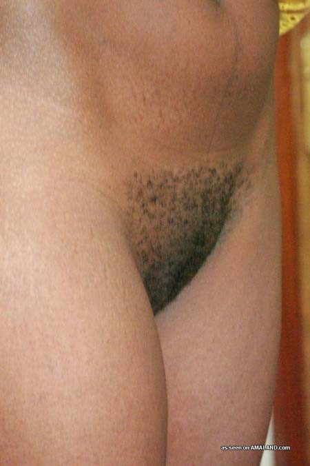 Mi gf negro en el hardcore
 #73360845