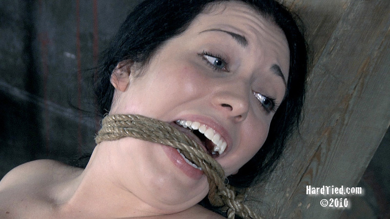 Samantha grace ist eine schlampe, die das gefühl hat, dominiert zu werden. sie wird jeden mann lieben, der
 #72086149