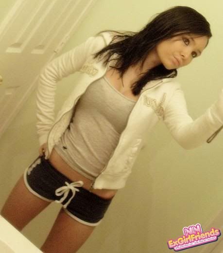 Big Titty Chill #79093664