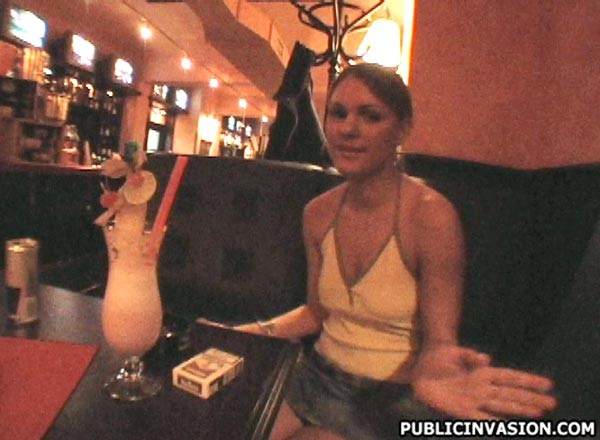 ¡¡En el club!!
 #78865376