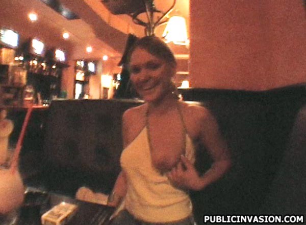 ¡¡En el club!!
 #78865404