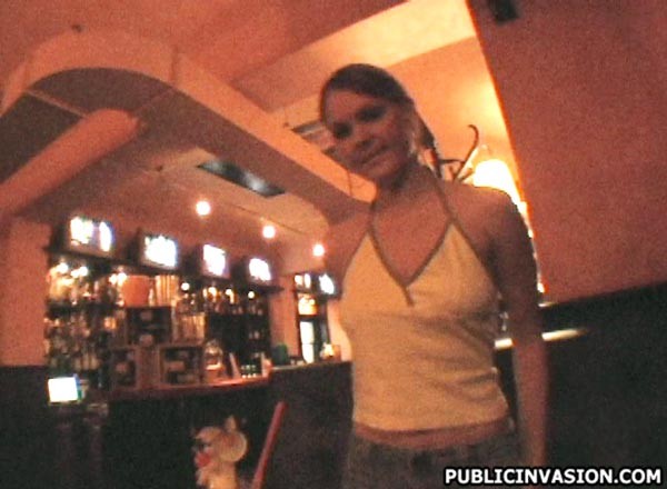 ¡¡En el club!!
 #78865423