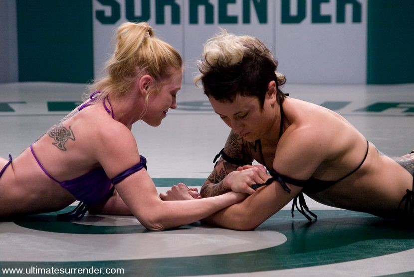 Female sexual wrestling #72121223