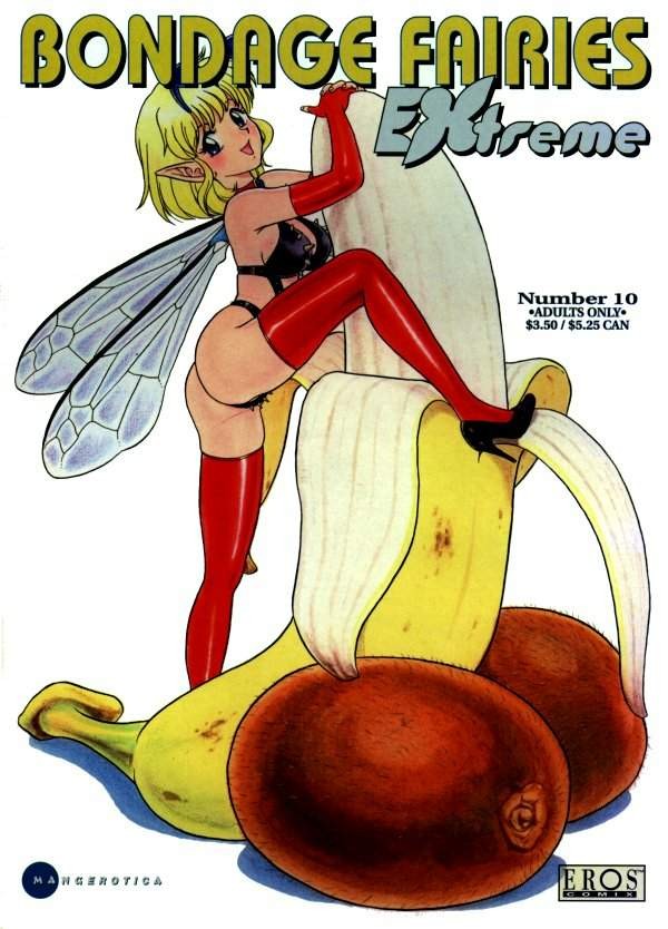 Cute skinny lesbian hentai women in bondage sex
 #69574817