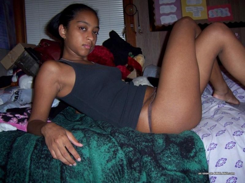 Hot picture compilation of horny black chicks posing for the cam #67329276
