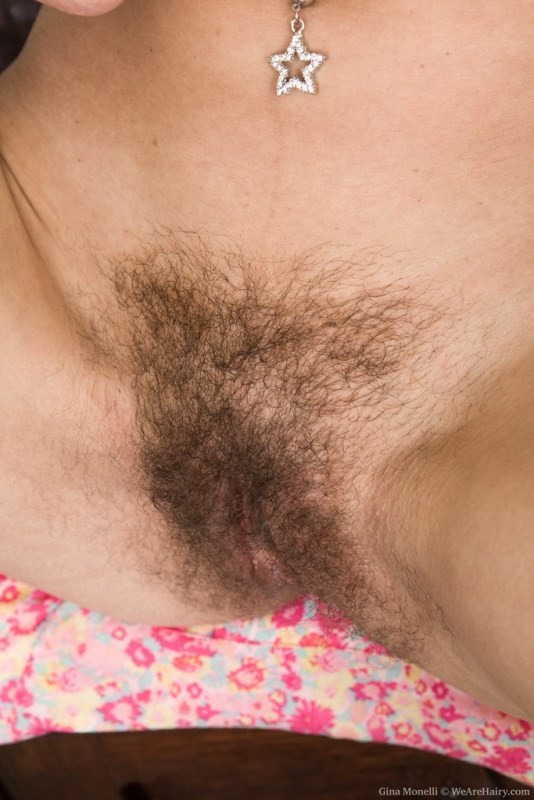 セクシーなチェコのブロンド
 #77285549