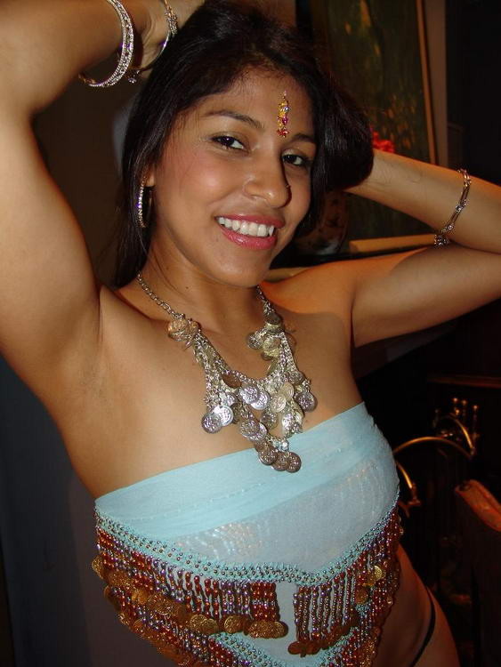 Beautiful Indian Mehla sits ona huge dick and rides it hard and fast in the livi #77424455