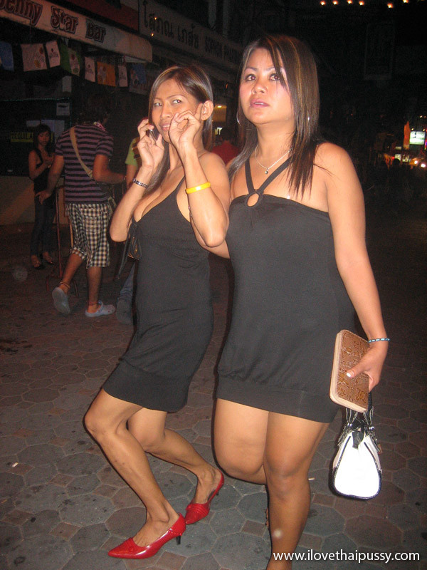 De vraies copines thaïlandaises plumées et baisées à Pattaya et Bangkok.
 #69921440