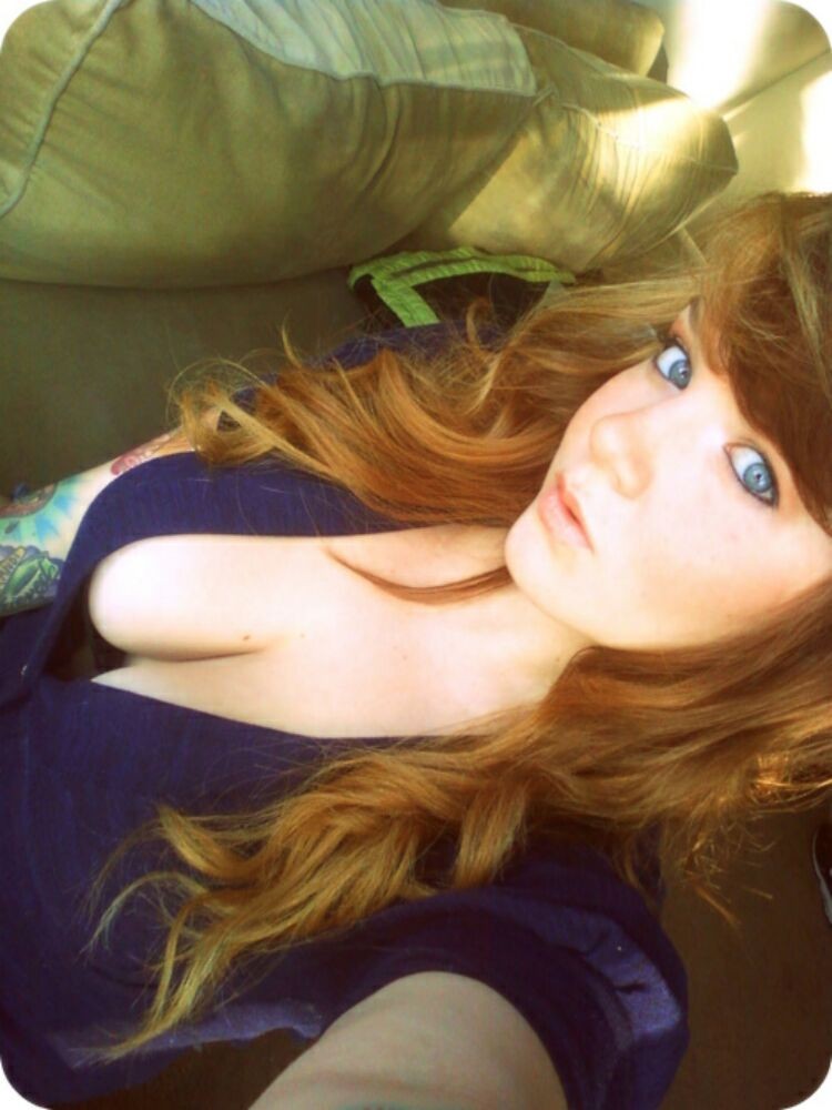 Big tit gfs exposing thier busty bodies gallery  1 #67749851