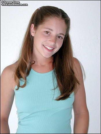 Brunette Tawnee classy stripping #75107681