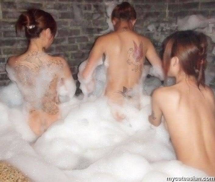 Ragazze giovani asiatiche arrapate in pixel fatti in casa
 #69900409