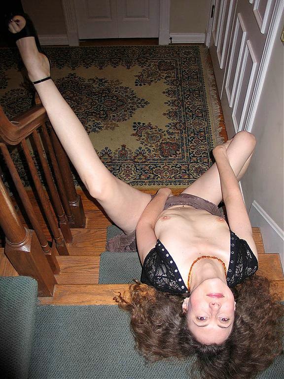 Fotos calientes de mamadas caseras
 #70301872