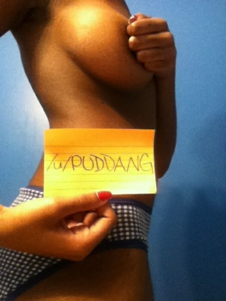 Exploited black teens are posing and fucking gallery 15 #79471156