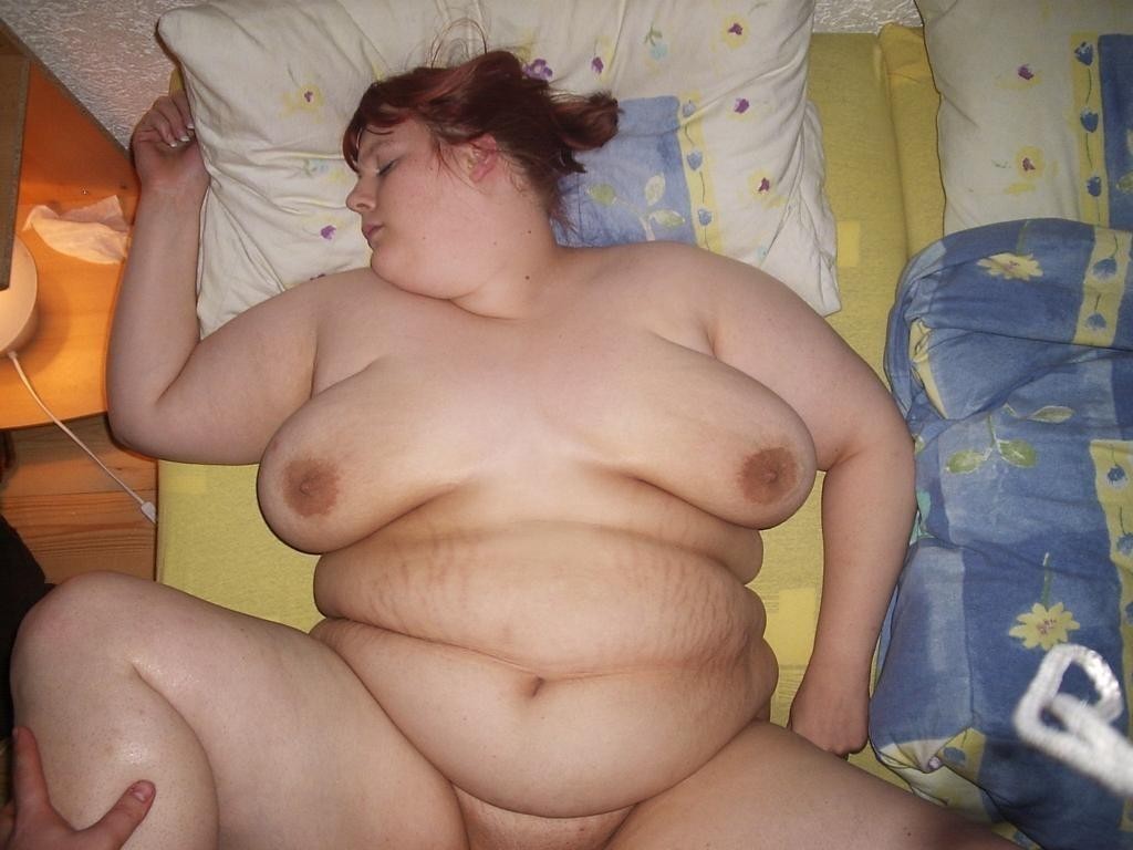 Very fat ladies showing off #71746469