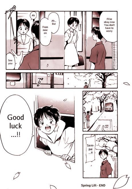 Anime Boss in glasses gets a action and gets tortured #69574300