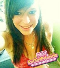 Überprüfen Sie meine Exfreundin
 #79379705