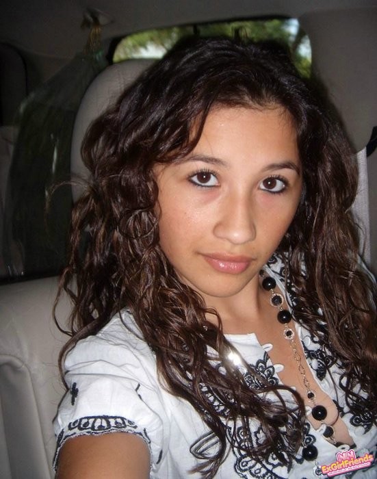 Überprüfen Sie meine Exfreundin
 #79379741