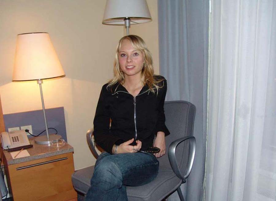 Photo set of pretty chicks on cam #67871568