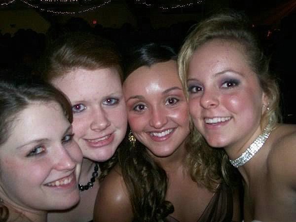 Check my exgirlfriend #68503314