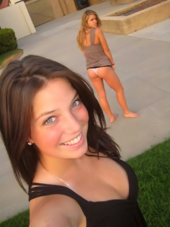Gorgeous beautiful cutie teen posing on camera naked #71500984