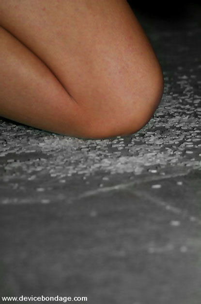 Dos sumisas exquisitamente tocadas por la dominante
 #72212346