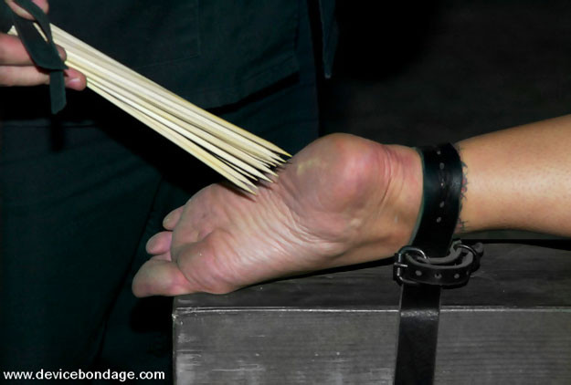 Dos sumisas exquisitamente tocadas por la dominante
 #72212357