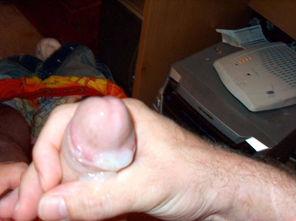 Amazing dildo shots #77082732