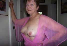 Porno bilder granny Free Mature