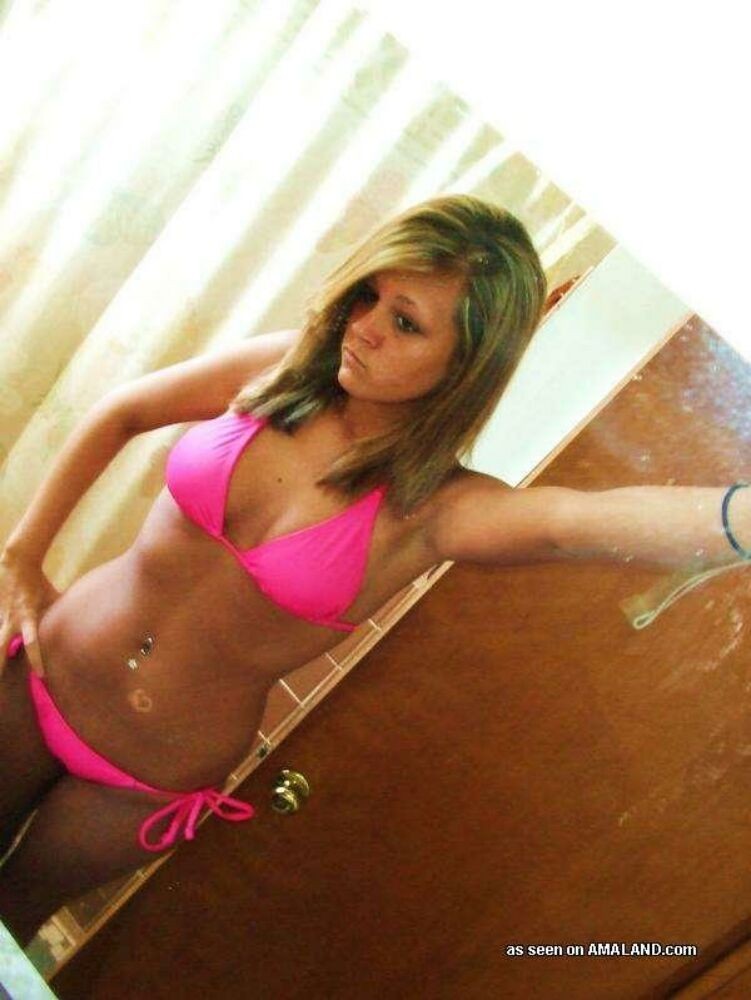 Teenager-Selfie-Kamera-Galerie 18
 #79350618