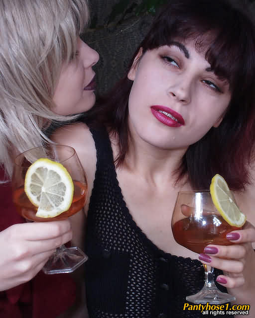 レズビアン・パンスト・セックス
 #78288992