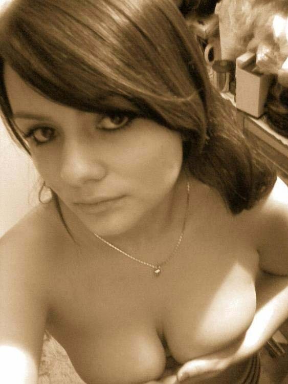 Busty amateur girlfriends #67260411