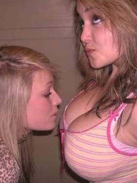 Busty amateur girlfriends #67260443
