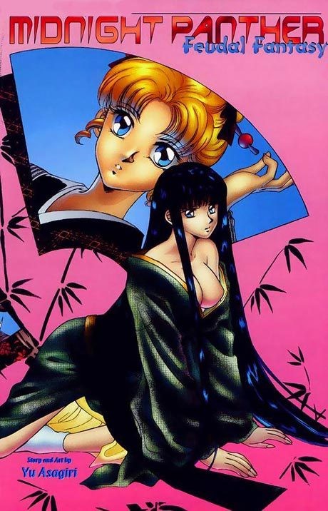 Lady x substance gets rammed hard by nasty krillin
 #69630613