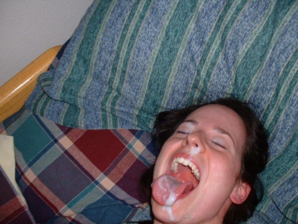Pictures of very nice girlfriends licking balls #75885743