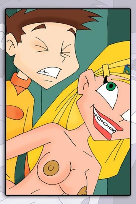 Nina anhela a Sharon mientras es atacada
 #69674346