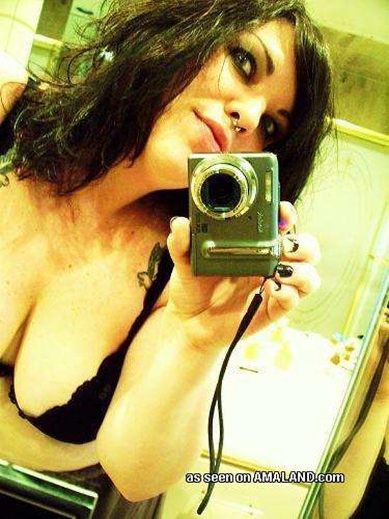 Chubby emo slut whoring her tits in any way
 #67357586