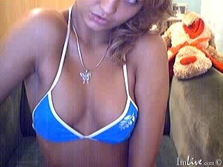 Live Sex Chat with hot cam girls  Chat for free and enjoy free sex videos of the #67296052