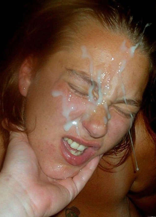 Amateur babes love cum on their faces #67115031