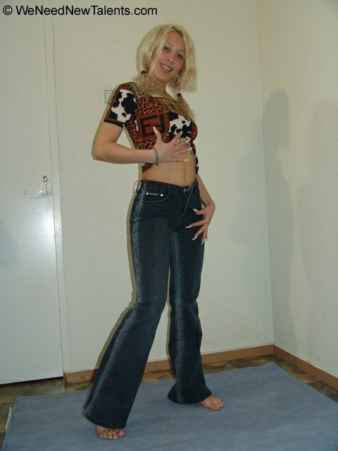 10代のポルノオーディション
 #74483741