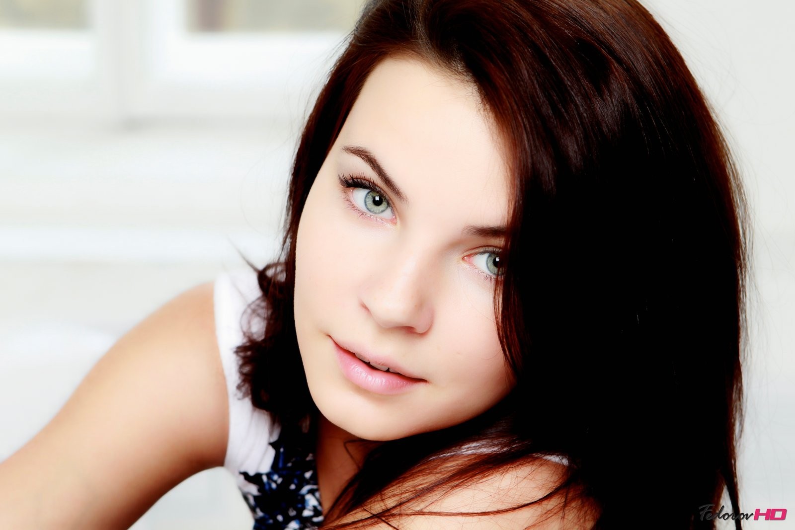 Fedorov-hd-Sofi-tender-beautiful-russian-blue-eyes-teen-sexy #68197142