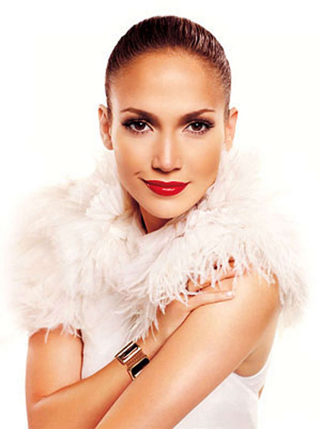 Jennifer Lopez sexy #75376247