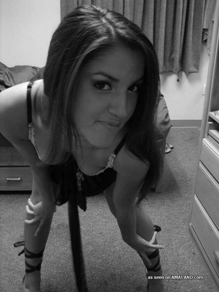 Teen gfs selfshot camera gallery 15 #79492663