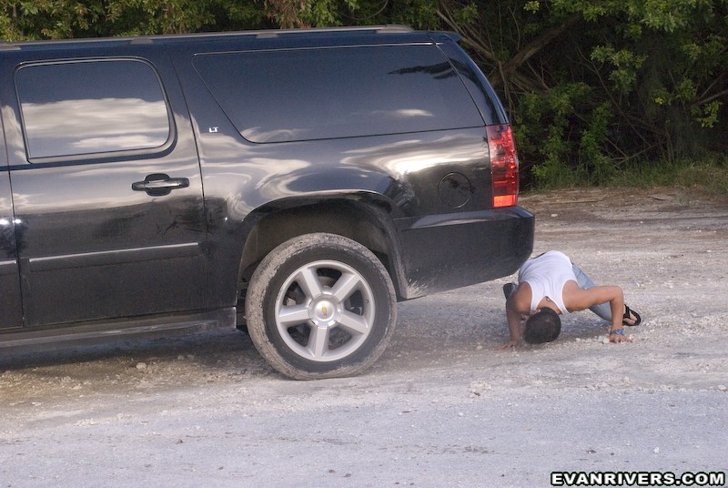 Evan asistencia en carretera
 #69252713