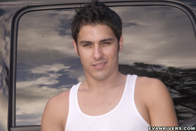 Evan asistencia en carretera
 #69252735