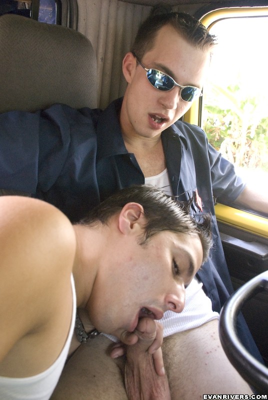 Evan asistencia en carretera
 #69252818