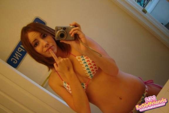 大きなおっぱいの冷たさ
 #79394538