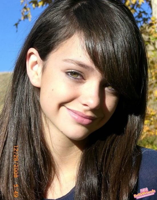 大きなおっぱいの冷たさ
 #79394544