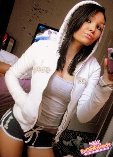 大きなおっぱいの冷たさ
 #79394550