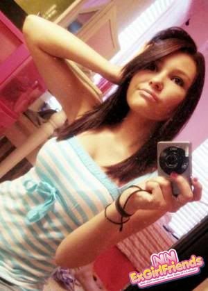 大きなおっぱいの冷たさ
 #79394556